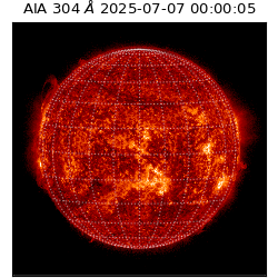 saia - 2025-07-07T00:00:05.121000