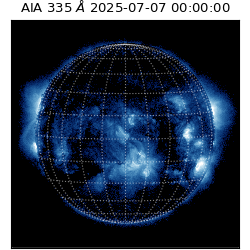 saia - 2025-07-07T00:00:00.618000