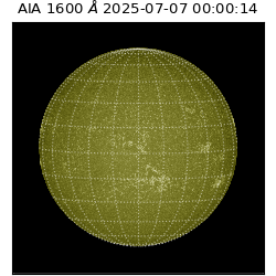 saia - 2025-07-07T00:00:14.129000
