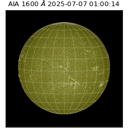 saia - 2025-07-07T01:00:14.126000