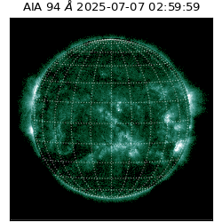 saia - 2025-07-07T02:59:59.122000