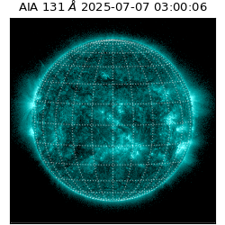 saia - 2025-07-07T03:00:06.622000