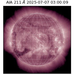 saia - 2025-07-07T03:00:09.632000