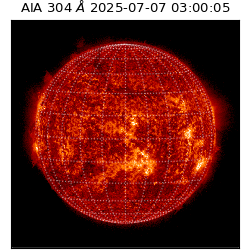 saia - 2025-07-07T03:00:05.138000