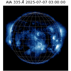 saia - 2025-07-07T03:00:00.625000