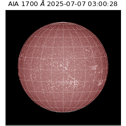 saia - 2025-07-07T03:00:28.717000