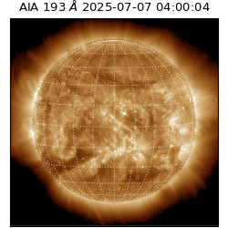 saia - 2025-07-07T04:00:04.843000