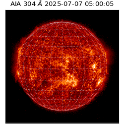 saia - 2025-07-07T05:00:05.137000