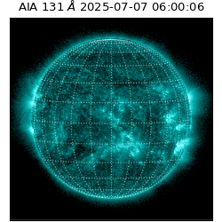 saia - 2025-07-07T06:00:06.626000