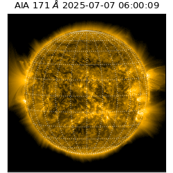 saia - 2025-07-07T06:00:09.351000