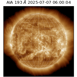 saia - 2025-07-07T06:00:04.843000