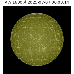 saia - 2025-07-07T06:00:14.126000