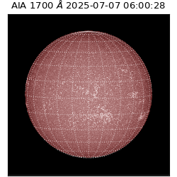 saia - 2025-07-07T06:00:28.717000