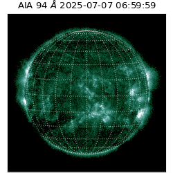 saia - 2025-07-07T06:59:59.122000