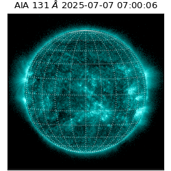 saia - 2025-07-07T07:00:06.615000