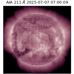 saia - 2025-07-07T07:00:09.618000
