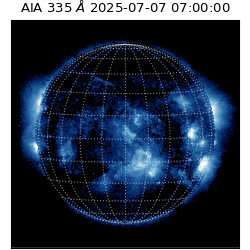 saia - 2025-07-07T07:00:00.626000