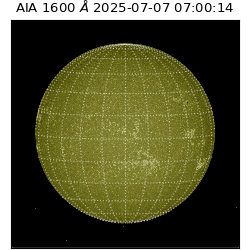 saia - 2025-07-07T07:00:14.129000