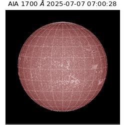 saia - 2025-07-07T07:00:28.717000