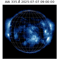 saia - 2025-07-07T09:00:00.626000
