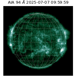 saia - 2025-07-07T09:59:59.122000