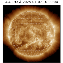 saia - 2025-07-07T10:00:04.843000