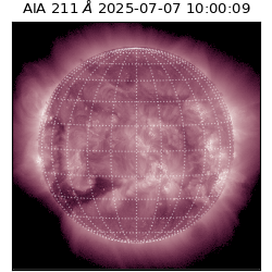 saia - 2025-07-07T10:00:09.631000