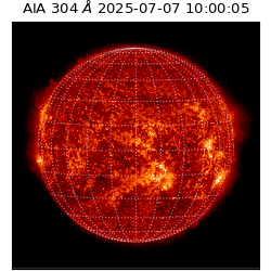 saia - 2025-07-07T10:00:05.129000
