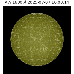 saia - 2025-07-07T10:00:14.129000