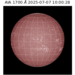 saia - 2025-07-07T10:00:28.717000