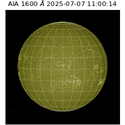 saia - 2025-07-07T11:00:14.126000