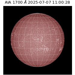 saia - 2025-07-07T11:00:28.717000