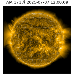 saia - 2025-07-07T12:00:09.353000