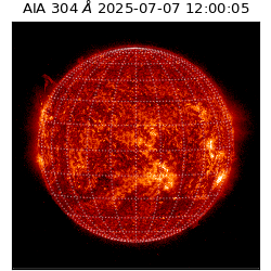 saia - 2025-07-07T12:00:05.129000