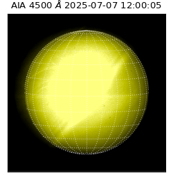 saia - 2025-07-07T12:00:05.965000