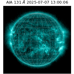 saia - 2025-07-07T13:00:06.622000