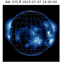 saia - 2025-07-07T14:00:00.625000