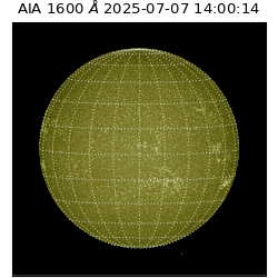 saia - 2025-07-07T14:00:14.126000