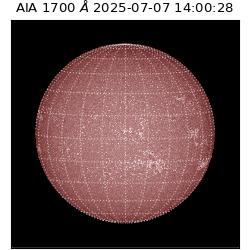saia - 2025-07-07T14:00:28.709000