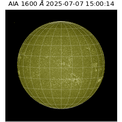 saia - 2025-07-07T15:00:14.118000
