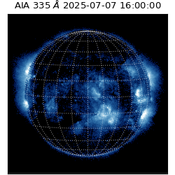 saia - 2025-07-07T16:00:00.618000