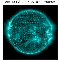 saia - 2025-07-07T17:00:06.622000