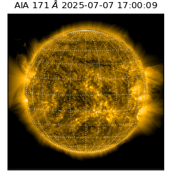 saia - 2025-07-07T17:00:09.350000