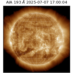 saia - 2025-07-07T17:00:04.843000