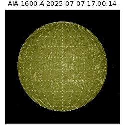 saia - 2025-07-07T17:00:14.129000