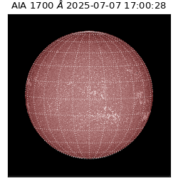 saia - 2025-07-07T17:00:28.718000