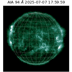 saia - 2025-07-07T17:59:59.122000
