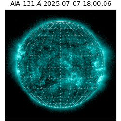 saia - 2025-07-07T18:00:06.622000