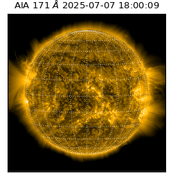 saia - 2025-07-07T18:00:09.351000