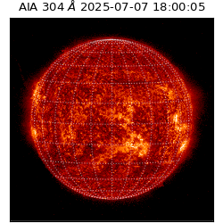 saia - 2025-07-07T18:00:05.129000